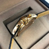 Cartier (EL809)