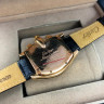 Cartier (EL809)