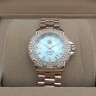 Tag Heuer (EL656)