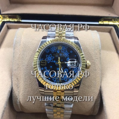 Rolex (EL11419)