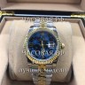 Rolex (EL11419)