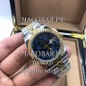 Rolex (EL11419)