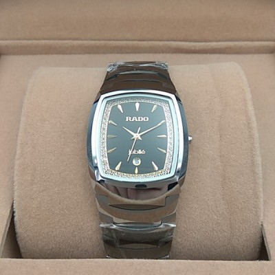 Rado (EL129-2)
