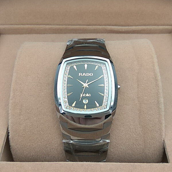 Rado (EL129-2)