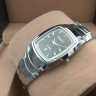 Rado (EL129-2)