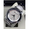 Michael Kors  (EL8265)