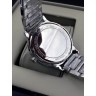Michael Kors  (EL8265)