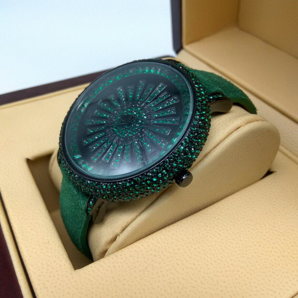 Chopard (EL323-2)