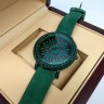 Chopard (EL323-2)