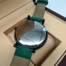 Chopard (EL323-2)