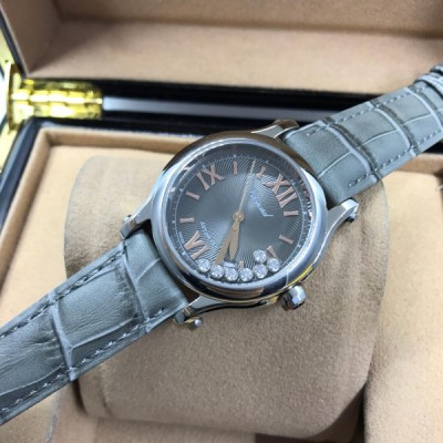 Chopard (EL10094)