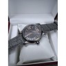 Chopard (EL10094)