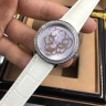 Cartier (EL10067)