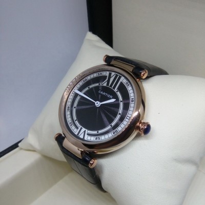 Cartier (EL032-2)