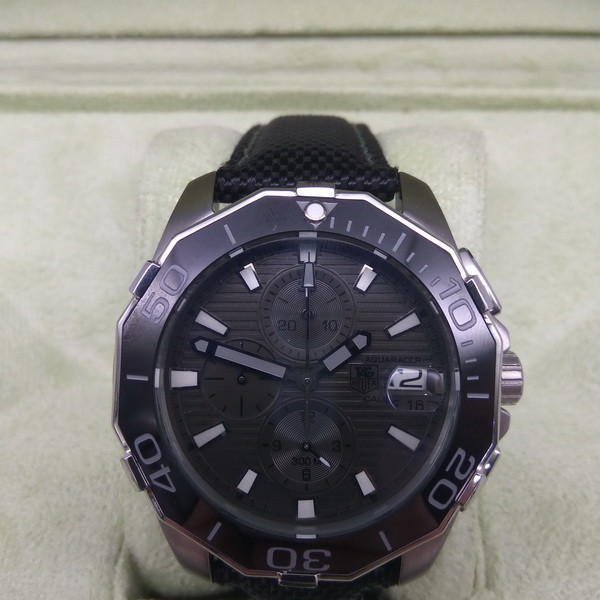 Tag Heuer (EL7150-1)