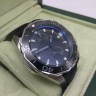 Tag Heuer (EL7150-1)