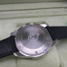 Tag Heuer (EL7150-1)