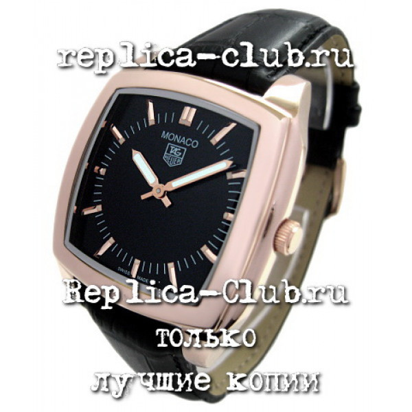 Tag Heuer (EL1218)