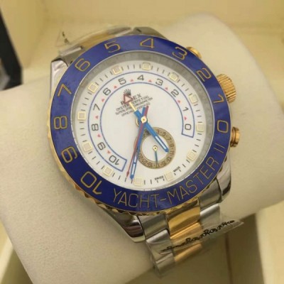 Rolex (EL8414-1)