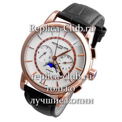 Patek Philippe (EL1326-2)