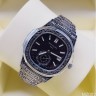 Patek Philippe (EL10580)