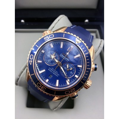 Omega (EL1415-4)