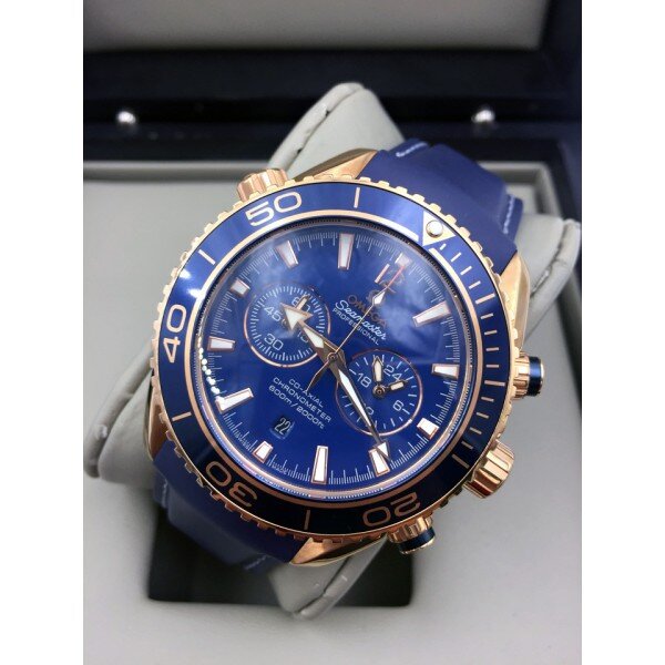 Omega (EL1415-4)