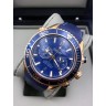 Omega (EL1415-4)