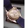 Omega (EL1415-4)