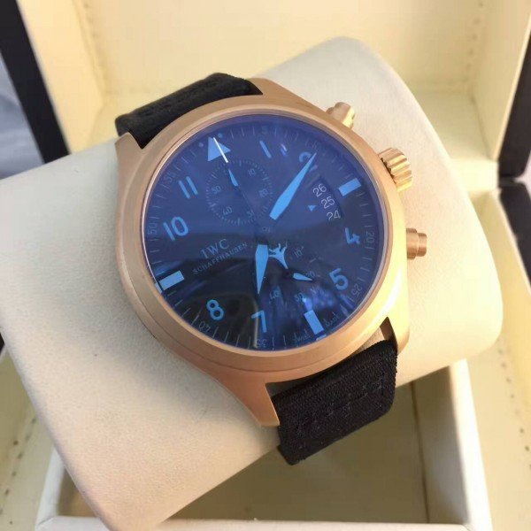 IWC (EL8453-5)
