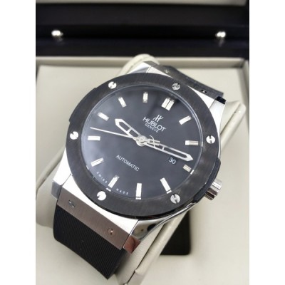 Hublot (EL8181)