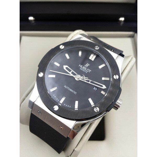 Hublot (EL8181)