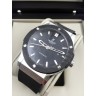 Hublot (EL8181)