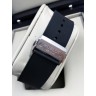 Hublot (EL8181)
