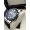 Hublot (EL8181)
