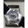 Hublot (EL8181)