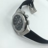 Hublot (EL10308)
