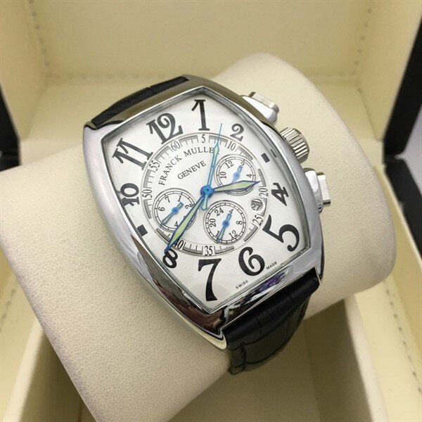 Franck Muller (EL8081-1)