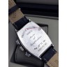 Franck Muller (EL8081-1)