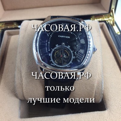 Cartier (EL10900)