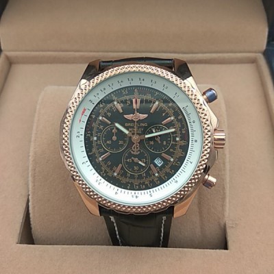 Breitling (EL406-8)