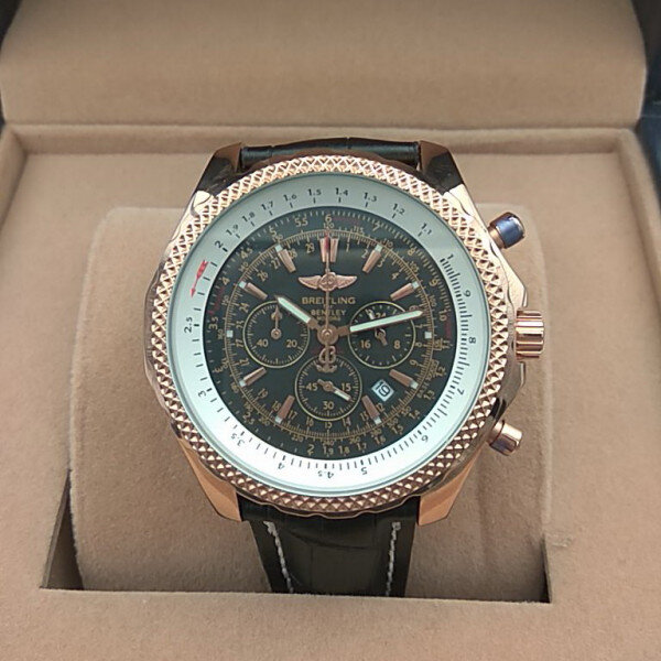 Breitling (EL406-8)