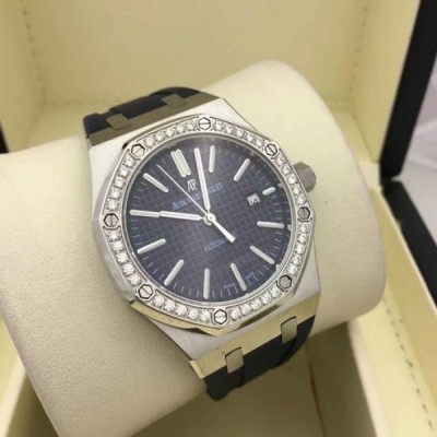 Audemars Piguet (EL8551-1)