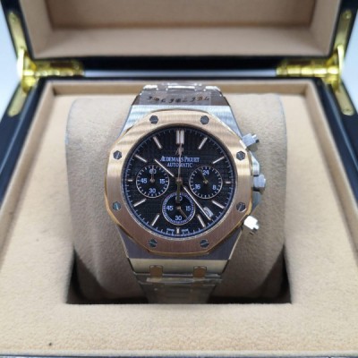 Audemars Piguet (EL10013)