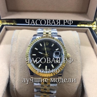 Rolex (EL11418)