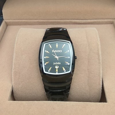 Rado (EL129-1)