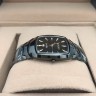 Rado (EL129-1)