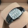 Rado (EL129-1)