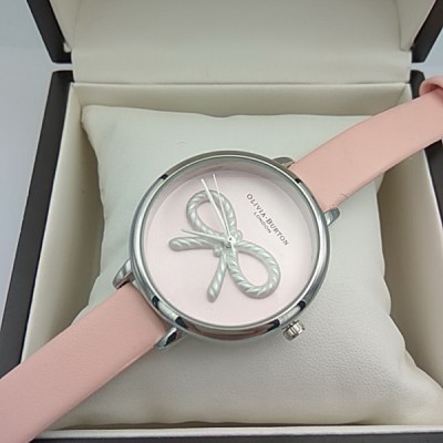 Olivia Burton (EL160-8)