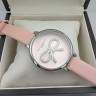 Olivia Burton (EL160-8)